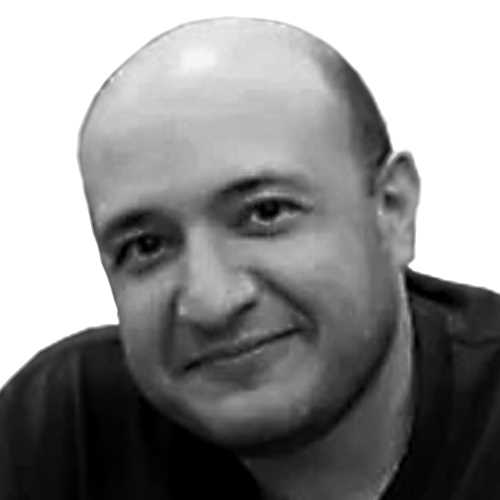 avinaketab