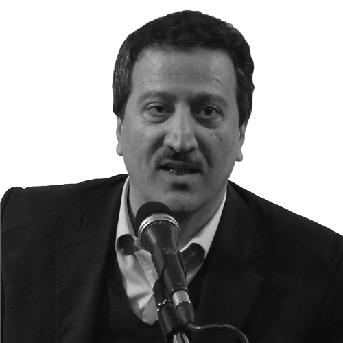 avinaketab