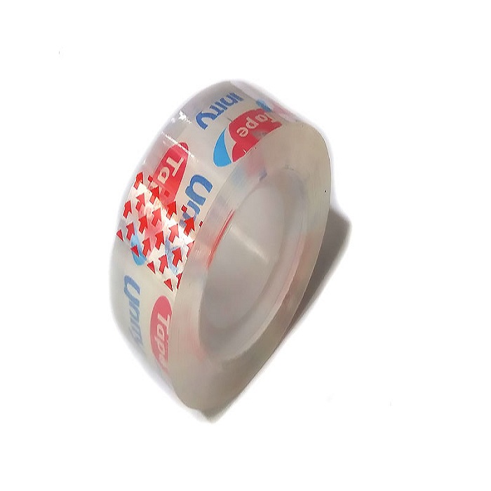 چسب نواری یونیتی