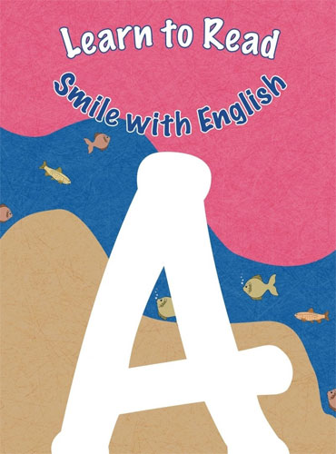 كتاب Learn to Read A