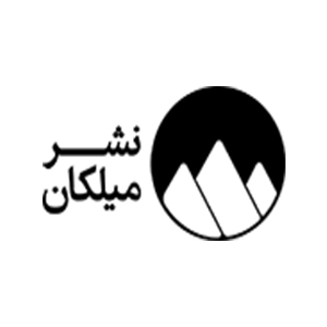 آویناکتاب