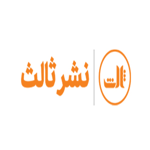 آویناکتاب