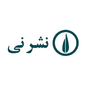 آویناکتاب