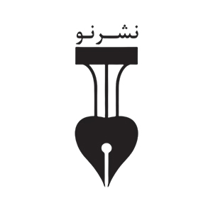 آویناکتاب